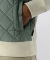 State of Art Vest Padded