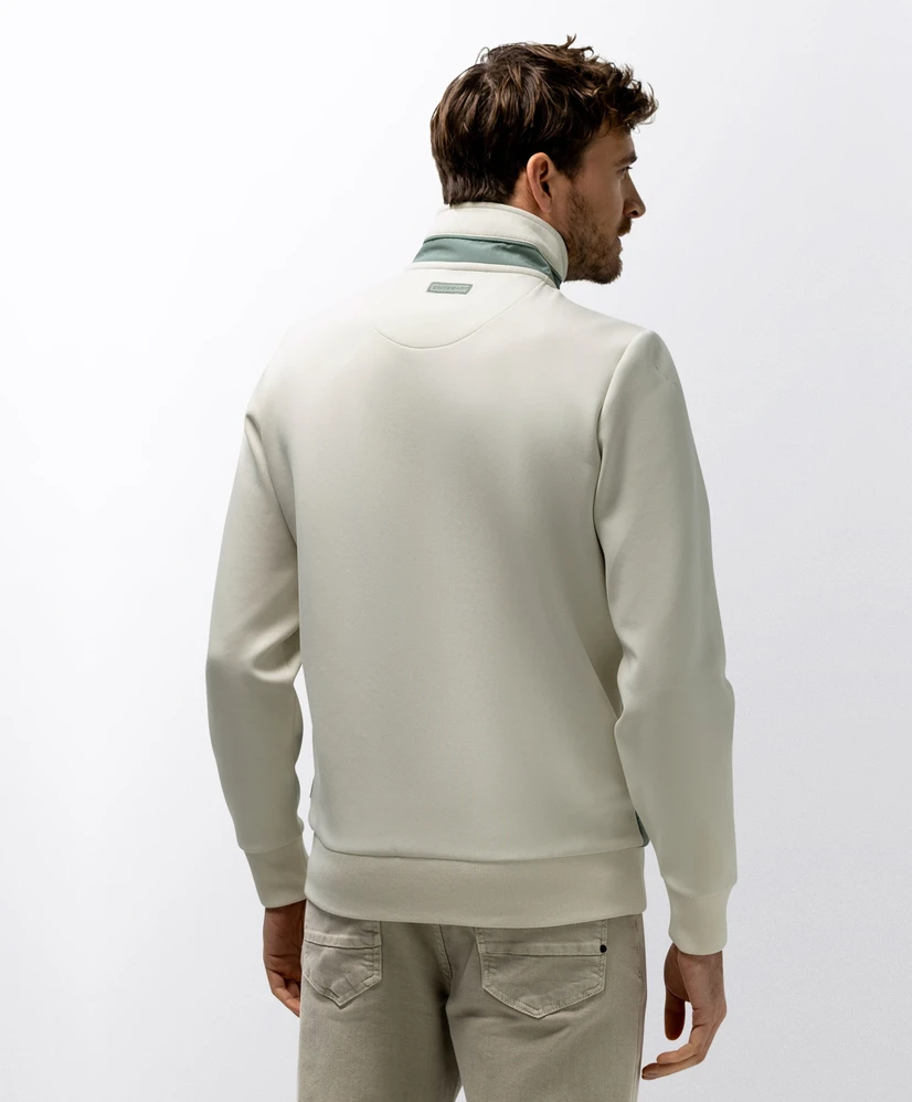 State of Art Vest Padded
