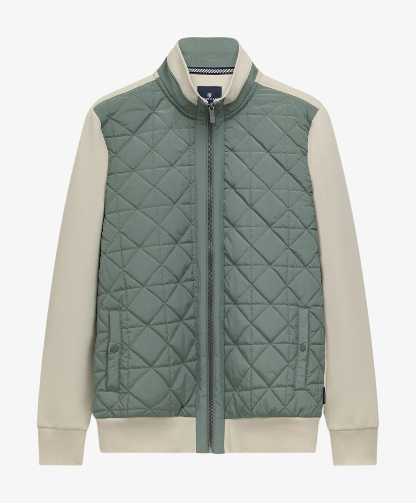 State of Art Vest Padded