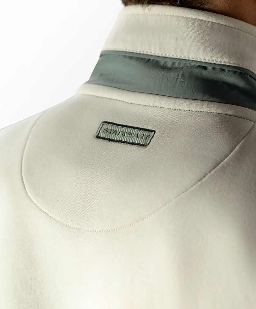 State of Art Vest Padded