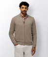 State of Art Vest Plain