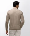 State of Art Vest Plain
