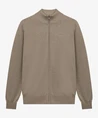 State of Art Vest Plain