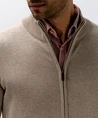 State of Art Vest Plain