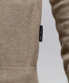 State of Art Vest Plain