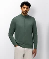 State of Art Vest Plain