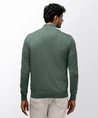 State of Art Vest Plain
