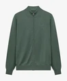 State of Art Vest Plain