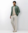 State of Art Vest Plain