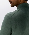 State of Art Vest Plain