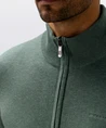 State of Art Vest Plain