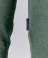 State of Art Vest Plain