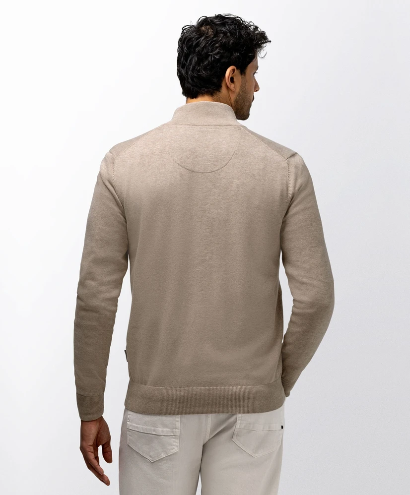 State of Art Vest Plain