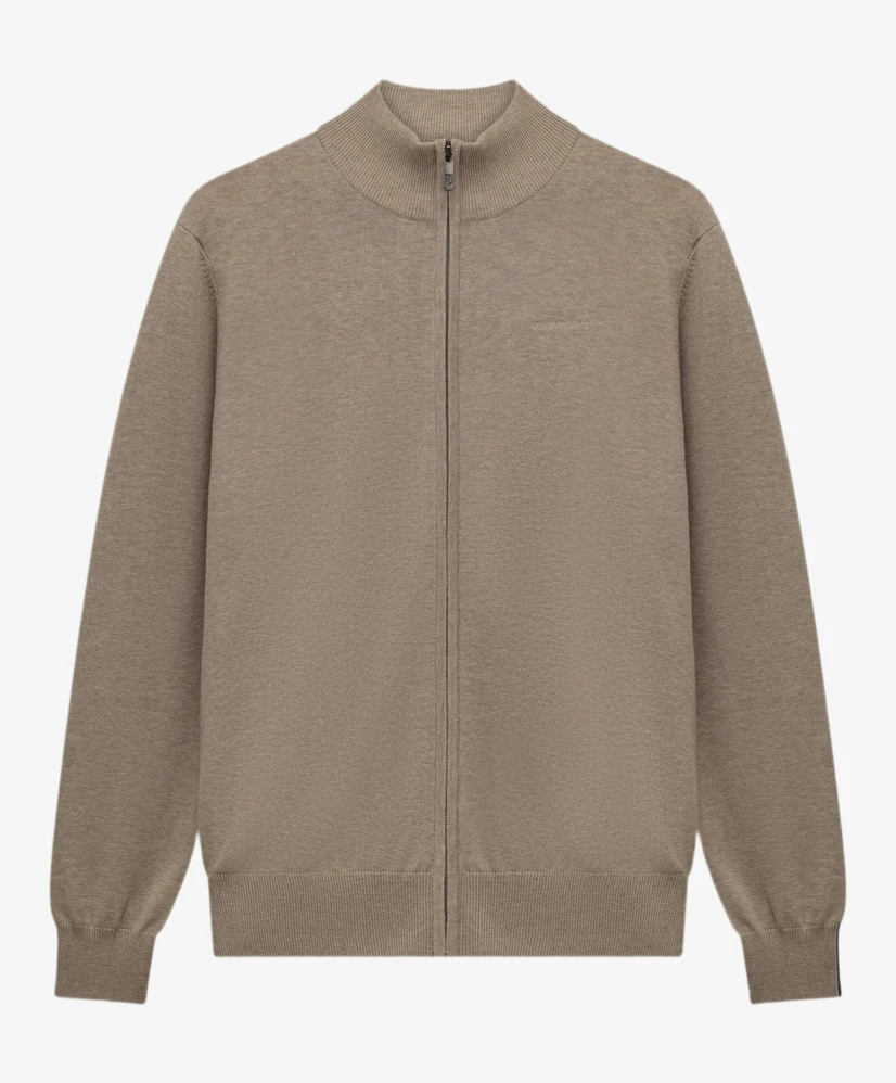 State of Art Vest Plain