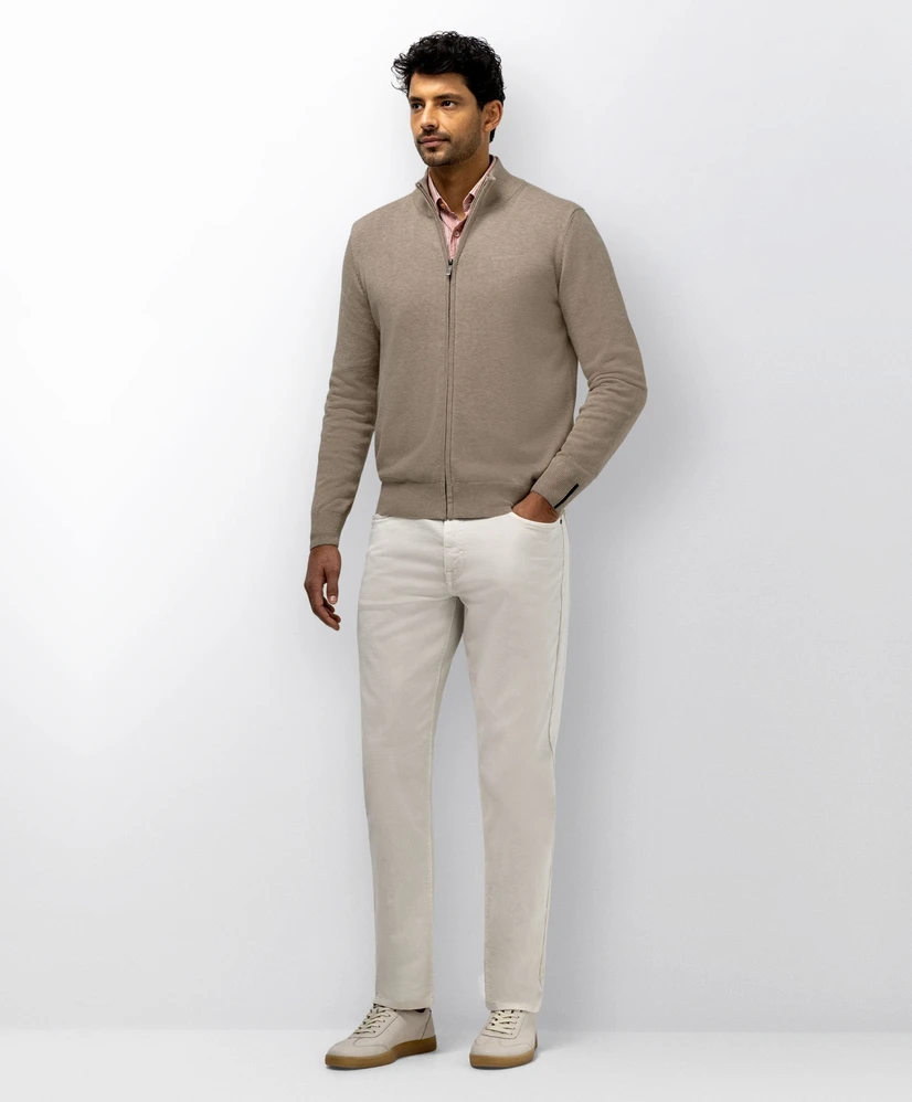 State of Art Vest Plain
