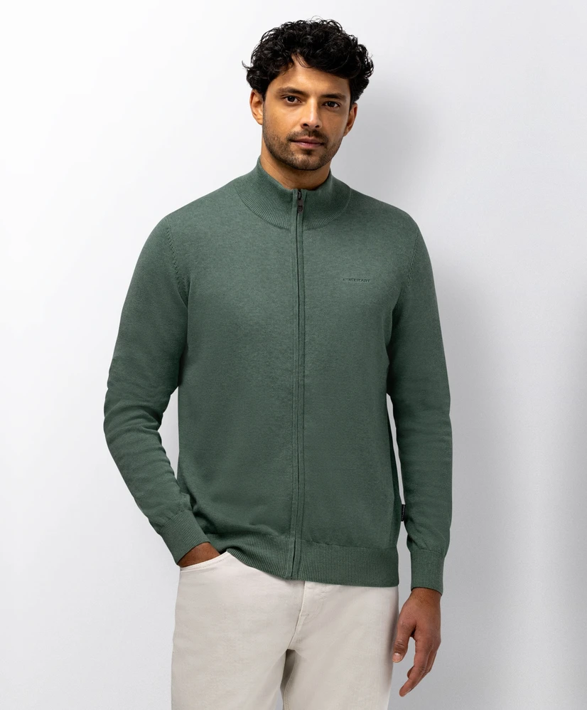 State of Art Vest Plain