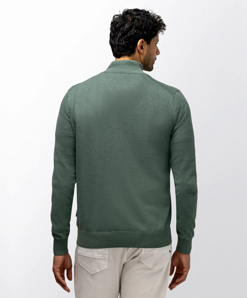 State of Art Vest Plain