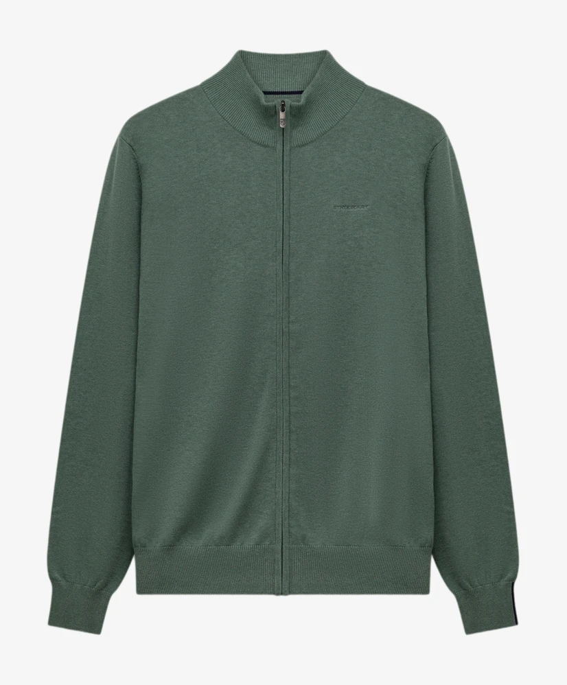 State of Art Vest Plain