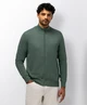 State of Art Vest Plain