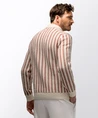 State of Art Vest Stripes