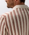 State of Art Vest Stripes