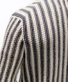 State of Art Vest Stripes