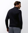 State of Art Vest Zipper Effen