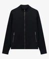 State of Art Vest Zipper Effen
