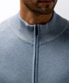 State of Art Vest Zipper
