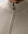 State of Art Vest Zipper