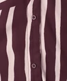 Street One Blouse Bowling