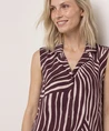 Street One Blouse Bowling