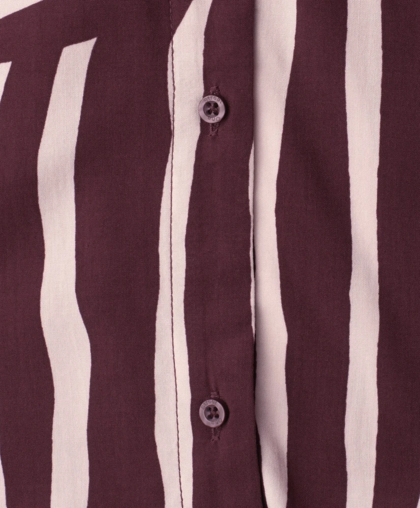 Street One Blouse Bowling