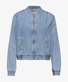 Street One Bomberjack Denim
