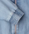 Street One Bomberjack Denim