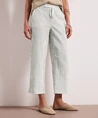Street One Broek 7/8 Emee