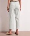Street One Broek 7/8 Emee