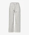 Street One Broek 7/8 Emee