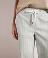Street One Broek 7/8 Emee