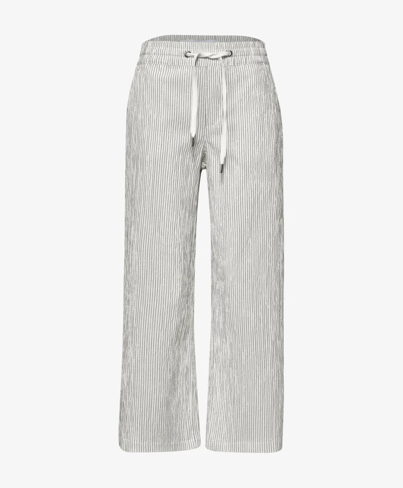 Street One Broek 7/8 Emee