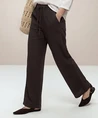 Street One Broek Emee