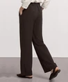 Street One Broek Emee