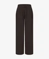 Street One Broek Emee