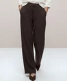 Street One Broek Emee
