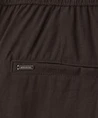 Street One Broek Emee