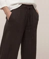Street One Broek Emee