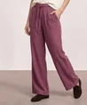 Street One Broek Emee