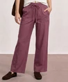 Street One Broek Emee