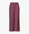 Street One Broek Emee