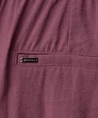 Street One Broek Emee
